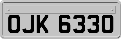 OJK6330