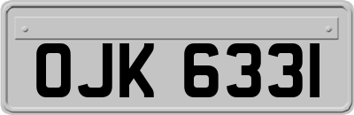 OJK6331