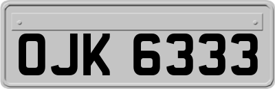 OJK6333
