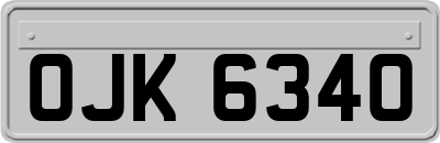 OJK6340