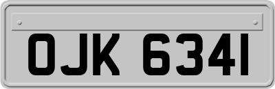 OJK6341