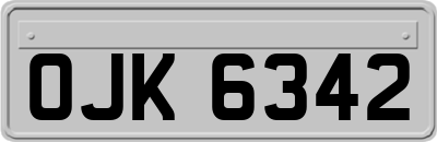 OJK6342