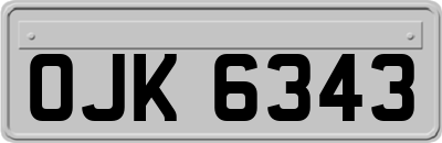 OJK6343