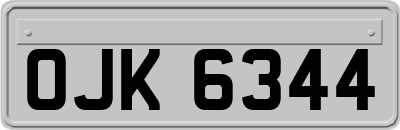 OJK6344