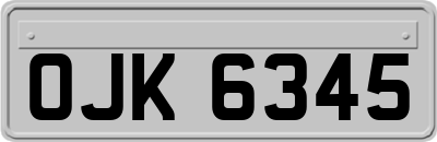 OJK6345