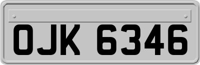 OJK6346