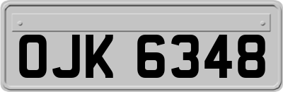 OJK6348