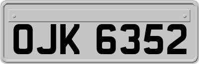 OJK6352