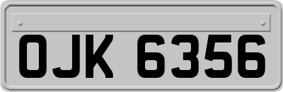 OJK6356