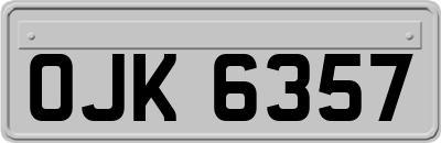 OJK6357