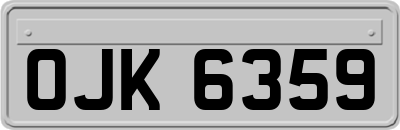 OJK6359
