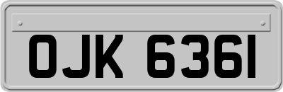 OJK6361