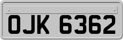 OJK6362