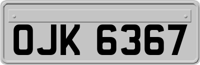 OJK6367