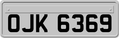 OJK6369