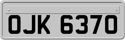OJK6370