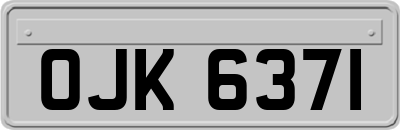 OJK6371
