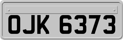 OJK6373