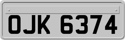 OJK6374