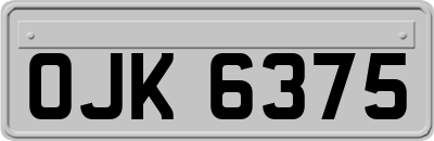 OJK6375