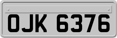 OJK6376