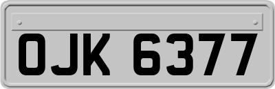 OJK6377