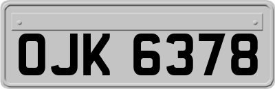 OJK6378