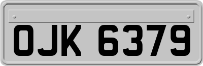 OJK6379