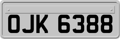 OJK6388