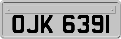 OJK6391