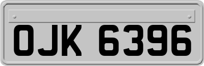 OJK6396