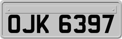 OJK6397