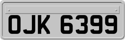 OJK6399