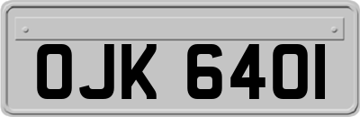 OJK6401
