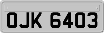 OJK6403