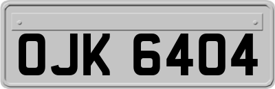 OJK6404