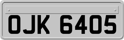 OJK6405
