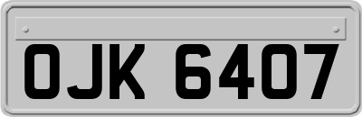 OJK6407