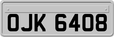 OJK6408