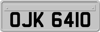 OJK6410