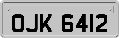 OJK6412