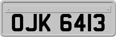 OJK6413