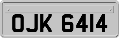 OJK6414