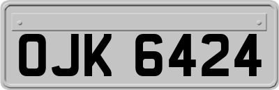 OJK6424