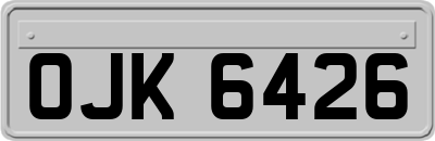 OJK6426