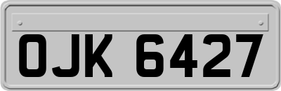 OJK6427