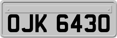 OJK6430