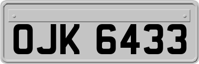 OJK6433