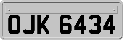 OJK6434