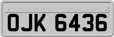 OJK6436